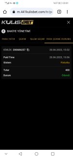 Screenshot_20230620-230143.jpg