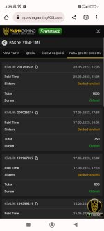 Screenshot_2023-06-21-03-39-25-040_com.android.chrome.jpg
