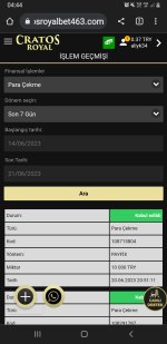 Screenshot_20230621-044426_Chrome.jpg