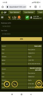 Screenshot_2023-06-21-06-33-51-364_com.android.chrome.jpg