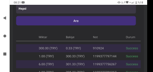 Screenshot_20230621-082152.png