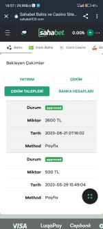 Screenshot_2023-06-21-10-57-14-950_com.android.chrome.jpg