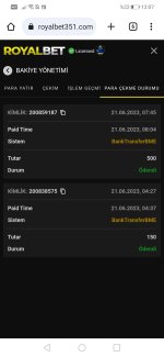 Screenshot_20230621_120728_com.android.chrome.jpg