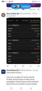 Screenshot_20230621-214645.png