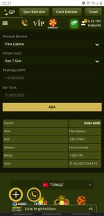 Screenshot_20230621-222744_Chrome.jpg