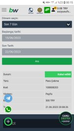 Screenshot_20230622-001554_Chrome.jpg