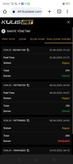 Screenshot_2023-06-22-04-05-37-76.jpg