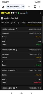 Screenshot_2023-06-22-08-57-53-897_com.android.chrome.jpg