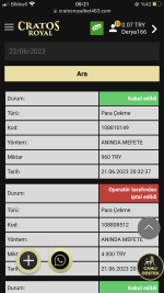 C6AFD34E-864B-4C77-A4C3-2D4EF8310602.png