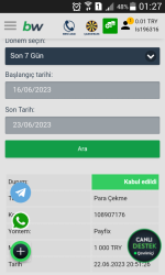 Screenshot_2023-06-23-01-27-17.png