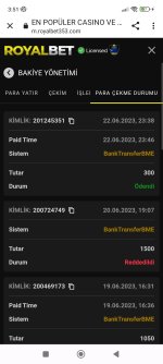 Screenshot_2023-06-23-03-51-53-825_com.android.chrome.jpg