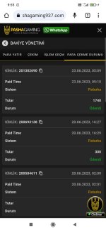 Screenshot_2023-06-23-09-55-28-097_com.android.chrome.jpg