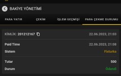 Screenshot_2023-06-23-16-37-13-360-edit_com.android.chrome.jpg