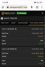 Screenshot_2023-06-23-17-56-23-967_com.android.chrome-edit.jpg