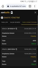 Screenshot_20230624-011727_Chrome.jpg