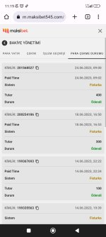 Screenshot_2023-06-24-11-19-19-667_com.android.chrome.jpg