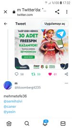 Screenshot_20230624-173212_Chrome.jpg