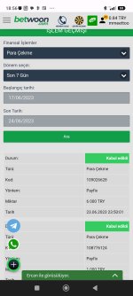 Screenshot_2023-06-24-18-56-04-520_com.android.chrome.jpg