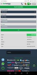 Screenshot_20230624-222443.jpg