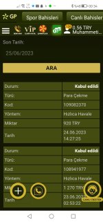 Screenshot_20230625_003448_com.huawei.browser.jpg