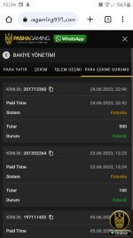 Screenshot_20230625-012439_Chrome.jpg