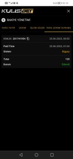 Screenshot_20230625_051005_com.android.chrome.jpg