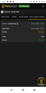 Screenshot_20230625-172233.png