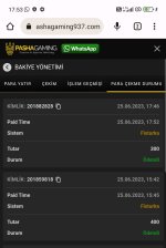 Screenshot_2023-06-25-17-53-53-000_com.android.chrome-edit.jpg