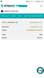 Screenshot_20230625-214441_Chrome.jpg