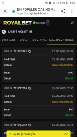 Screenshot_20230626-115708_Chrome.jpg