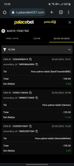 Screenshot_20230626_154536_Chrome.jpg