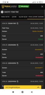 Screenshot_2023-06-26-17-30-33-098_com.android.chrome.jpg