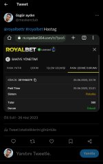 Screenshot_2023-06-26-17-42-14-35_40deb401b9ffe8e1df2f1cc5ba480b12.jpg