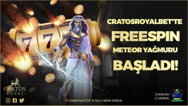 1687797768140.png 1687797768140.png