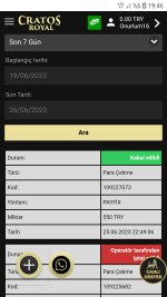 Screenshot_20230626-194652_Chrome.jpg