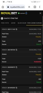 Screenshot_20230626_201725_com.android.chrome.jpg