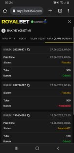 Screenshot_20230627-072457_Chrome.jpg