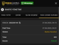 Screenshot_20230627-075225_Chrome.jpg