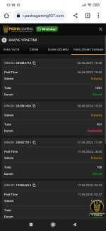 Screenshot_2023-06-27-12-18-43-153_com.android.chrome.jpg