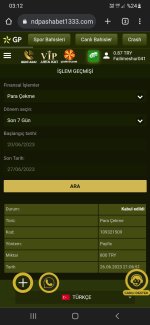 Screenshot_20230627-031239_Chrome.jpg