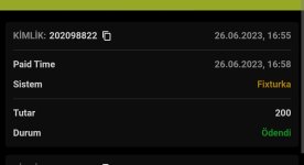 Screenshot_2023-06-27-14-28-04-724-edit_com.android.chrome.jpg