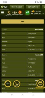 Screenshot_2023-06-27-18-58-31-55_40deb401b9ffe8e1df2f1cc5ba480b12.jpg