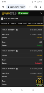 Screenshot_20230627-211923.png