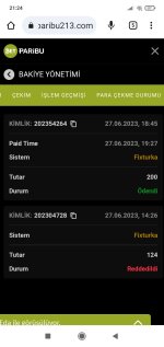 Screenshot_2023-06-27-21-24-54-345_com.android.chrome.jpg