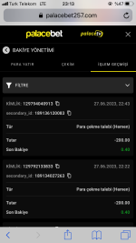 79FE79EF-8BCC-4BF0-BDFE-59F0FEEB0C31.png