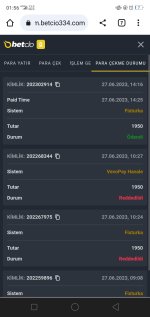 Screenshot_2023-06-28-01-56-36-34.jpg