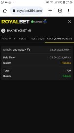 Screenshot_20230628-070657_Chrome.jpg