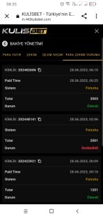 Screenshot_2023-06-28-08-35-47-155.jpg