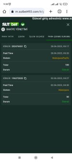 Screenshot_2023-06-28-09-38-05-826_com.android.chrome.jpg