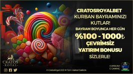 13_36_14_sosyal.jpg 13_36_14_sosyal.jpg